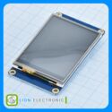 NX3224t024