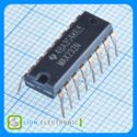 MAX232N