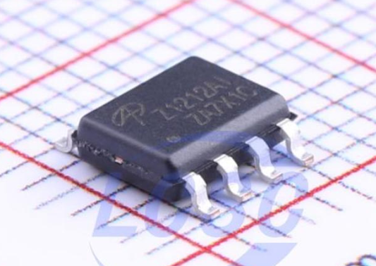 AOZ1212AI