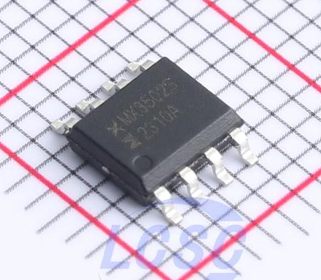 MX3502S