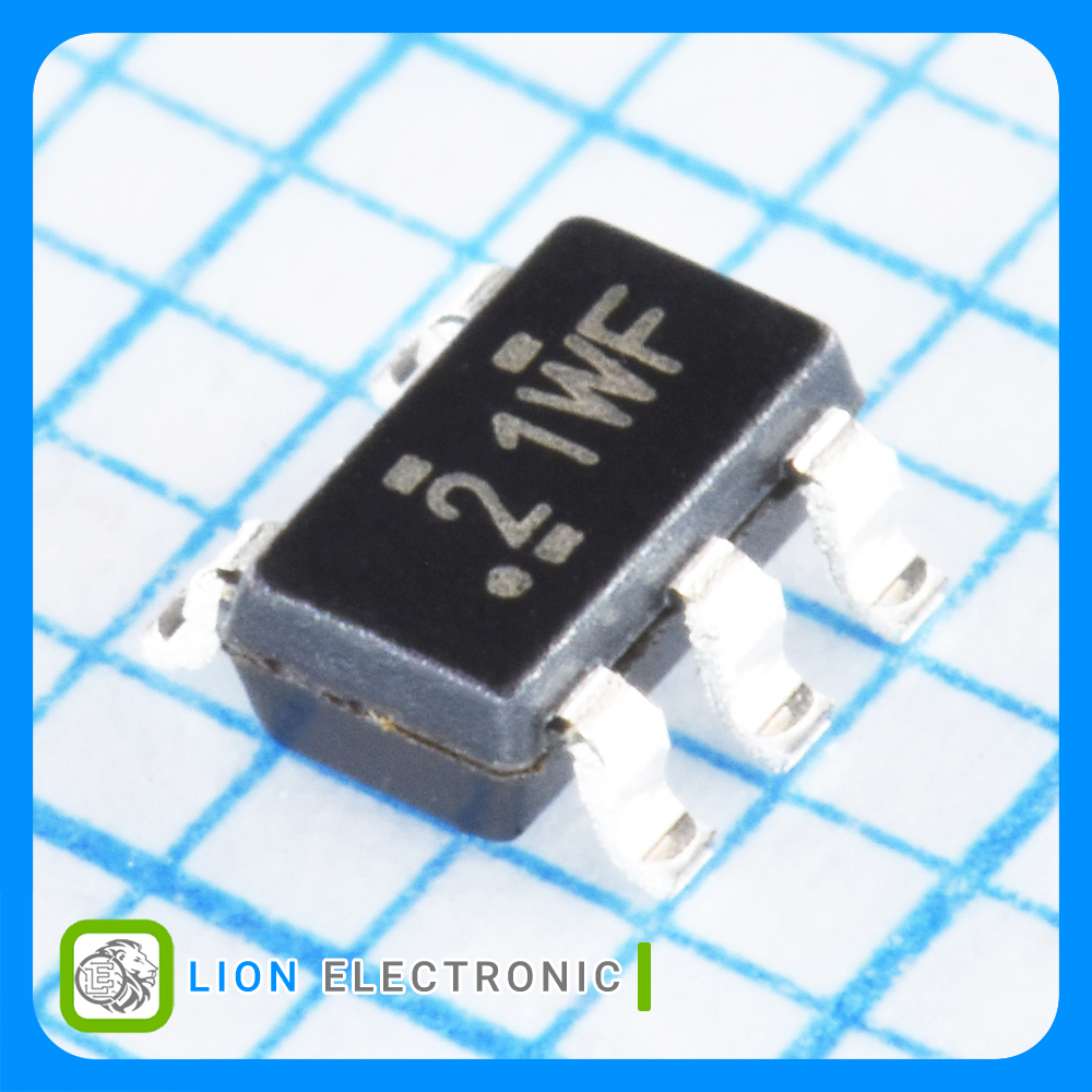 رگولاتور(LDO) TPS7A0330PDBVR