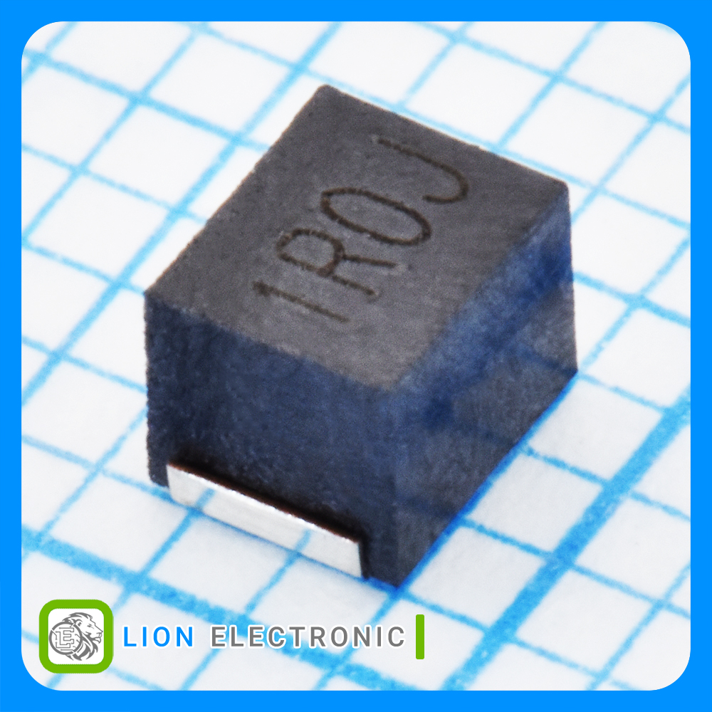 سلف NLV32T-1R0J-PF