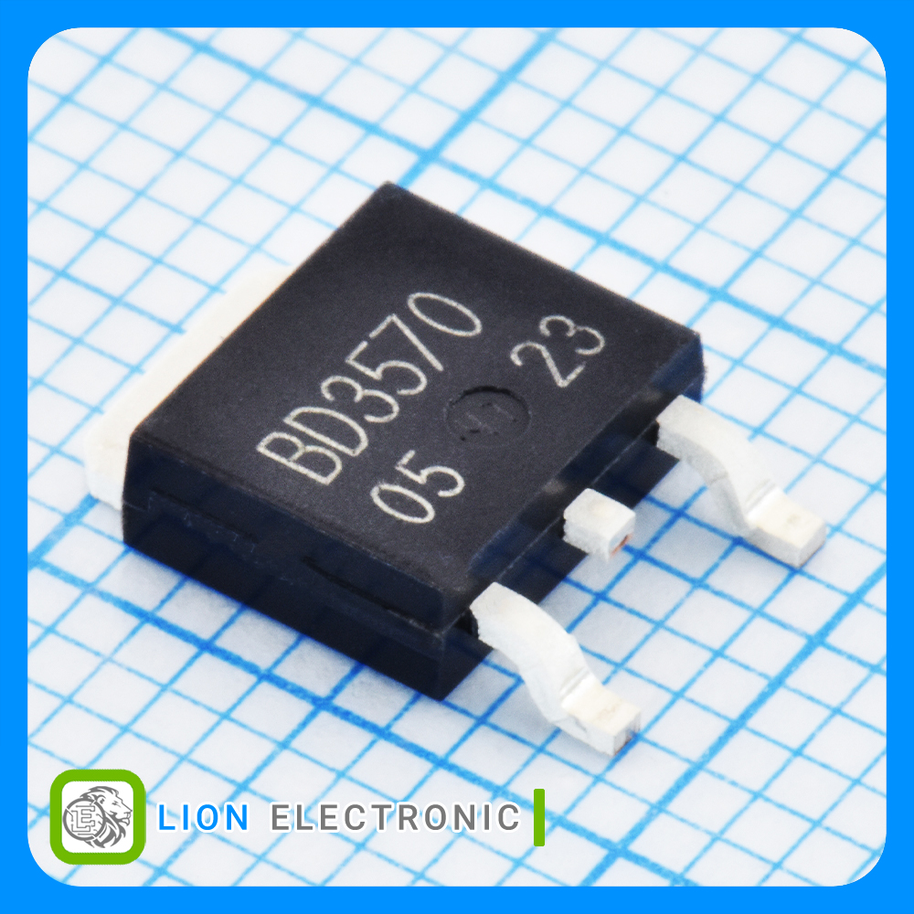BD3570FP-E2